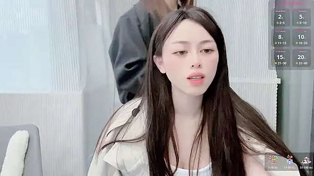 Fortune-PZ's cam snapshot