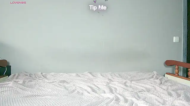 JuiliOnesunray live sex cam