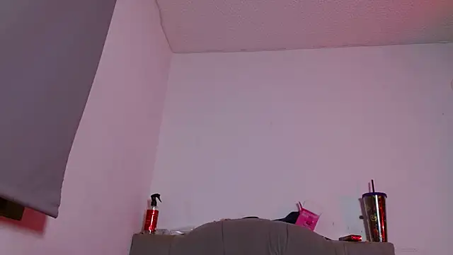 Red-moon1's cam snapshot