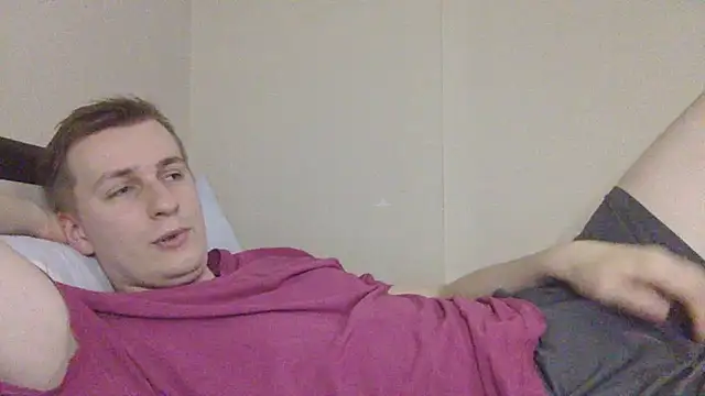 your_andy live sex cam