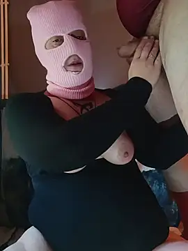 LolaXXDreams's cam snapshot