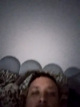 sagaas's cam snapshot