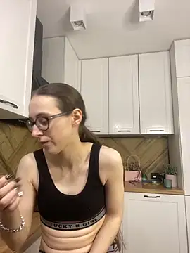 MartiniiSelenna's cam snapshot