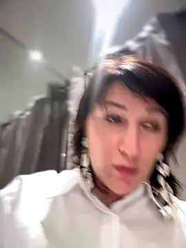 ZhenjaPoledance's cam snapshot