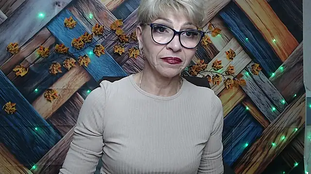 EllaBonito's cam snapshot