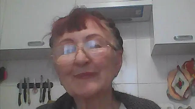 TanyaSweet634's cam snapshot