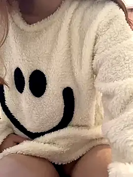 Aimeil's cam snapshot