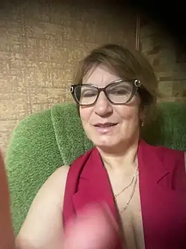 Prolisok473's cam snapshot