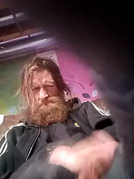 SirJonBradley's cam snapshot