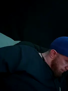 GenitalWars's cam snapshot