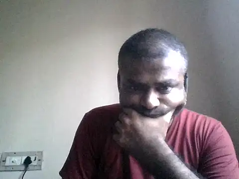 sree4143's cam snapshot