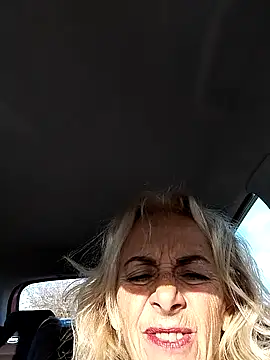 clarabell4's cam snapshot