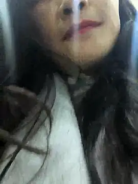 wsyx326's cam snapshot