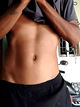 RAYI_Queen_4's cam snapshot