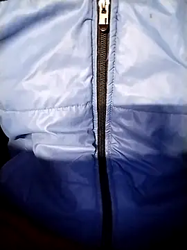 HIIMSINGLEBOY's cam snapshot