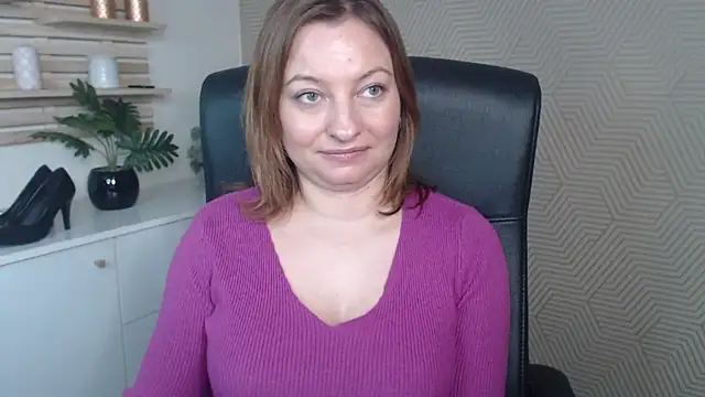 angelaSamt's cam snapshot