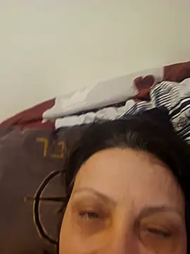 jessyca_'s cam snapshot