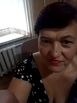 Caramellove8877's cam snapshot