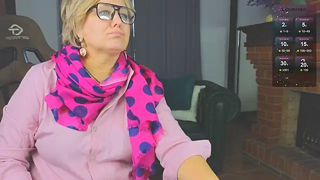 Marta_Wils's cam snapshot