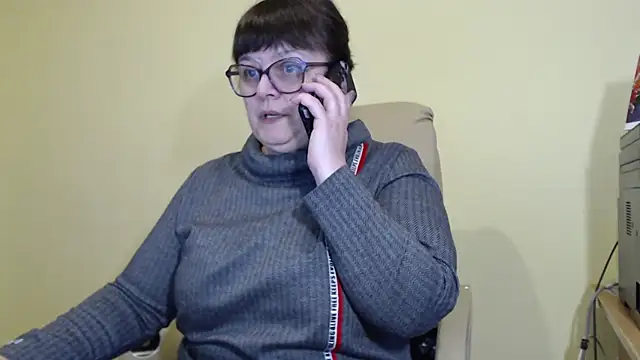 BrandiOhNight's cam snapshot