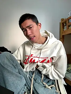 JdhdSjdj's cam snapshot