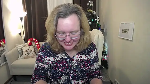 VestaWoody's cam snapshot