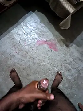 Bull_For_Cuckold_Realmeet's cam snapshot