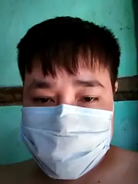 Jay_Cos's cam snapshot