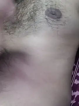 Sri2450's cam snapshot