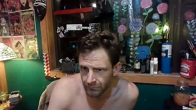 2099RivenXXX's cam snapshot