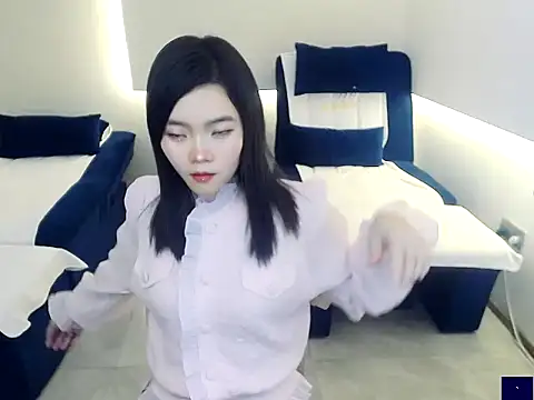 Shaurk's cam snapshot