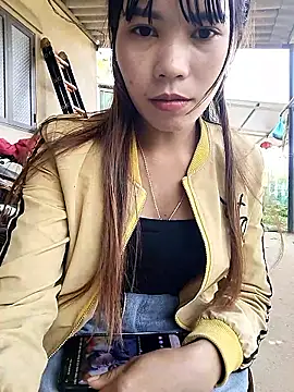 gugu0022's cam snapshot