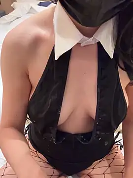 DDREBA's cam snapshot