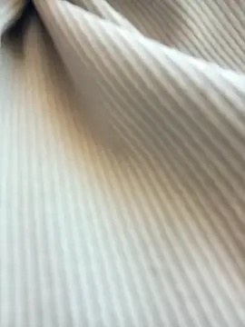 nangmo's cam snapshot