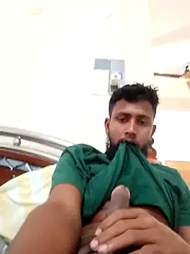 Fuckboy0-1's cam snapshot