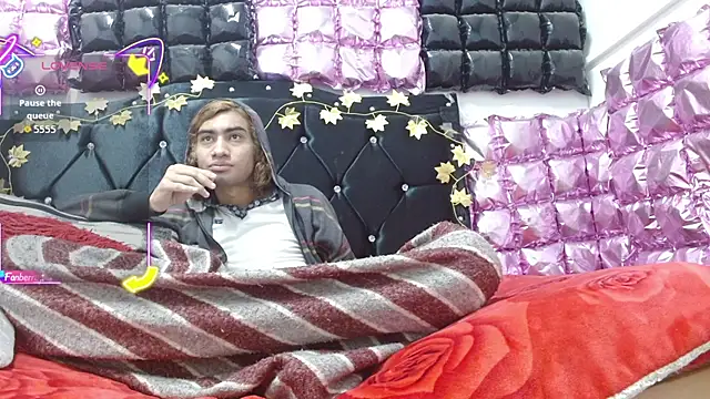 andresdark_07's cam snapshot