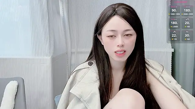 Fortune-PZ's cam snapshot