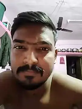 DesiHunk2255's cam snapshot