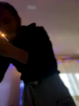 Grek32X's cam snapshot