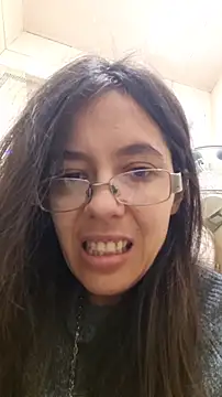 rposhta1991's cam snapshot