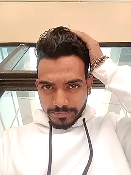 raavan69's cam snapshot