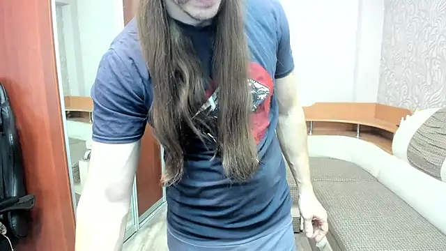 Marrymepls live sex cam