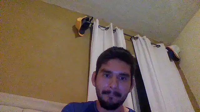 pnpexposurecam's cam snapshot