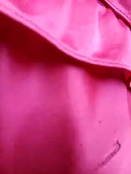 Ledi_brown's cam snapshot