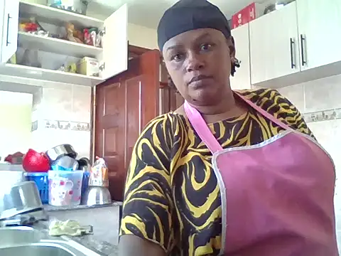 tight_pussy_gall's cam snapshot