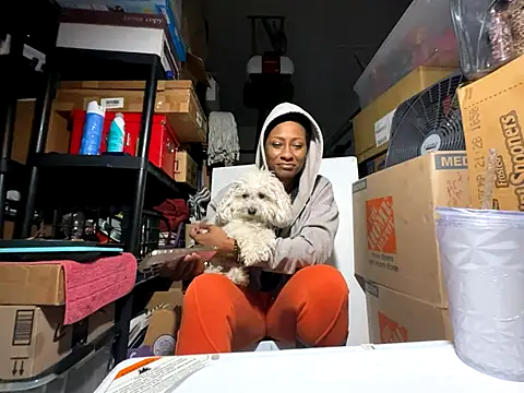 wynterheat's cam snapshot