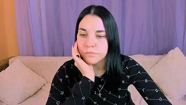 Kate_Ree's cam snapshot