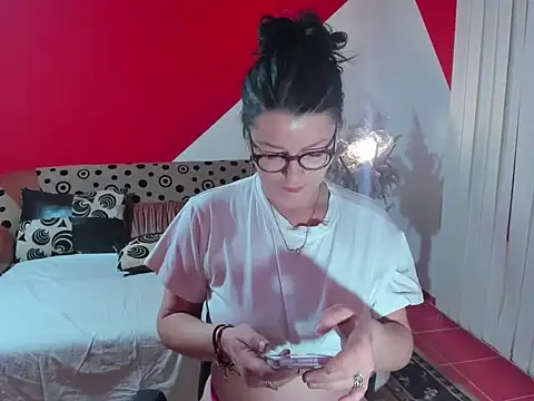 Soffy_Skye's cam snapshot