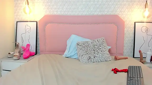 TAYLORMEYER1 live sex cam