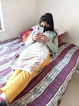 Sunita-collage live sex cam